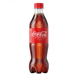 Coca Cola 0 5 600x600